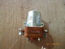 Контактор JCC100/1C24.48 - 4130000962 - фото 2