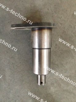 Палец сочленения нижний - 2110900259ZL30G.11-10 - фото 3