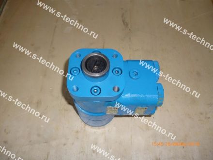 Рулевой механизм BZZ6-500 - 4120002379