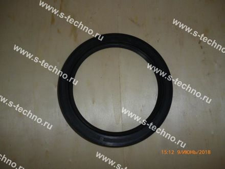 Сальник бортового редуктора FB110х140х12 - 4030000559 - фото 2