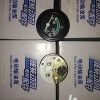 Указатель температуры масла в КПП YW201А - 4130000286 - фото 2