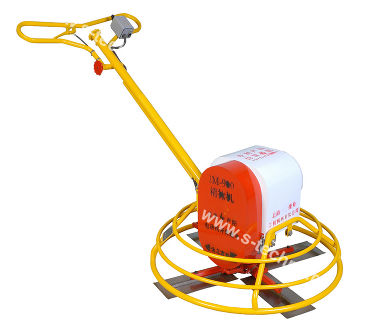 Затирочная машина JM-900(CT36Е)